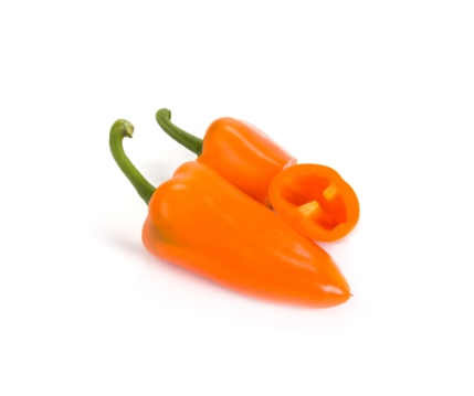 SNACK