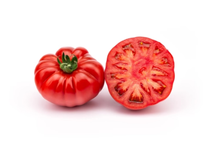 MARMANDE
