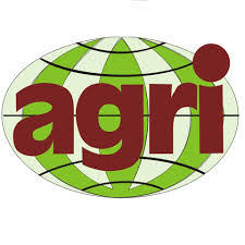 AGRISAATEN