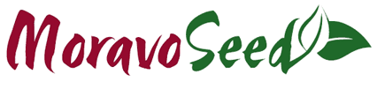 moravoseed