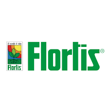 FLORTIS