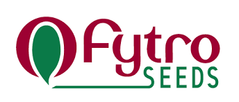 FYTRO SEEDS
