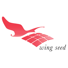 WING SEED