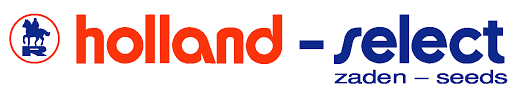 holland-select