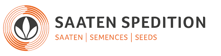 SAATEN SEMENCES
