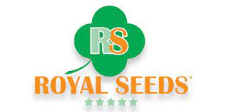 ROYAL SEEDS