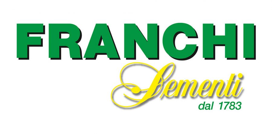 FRANCHI SEMENTI