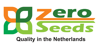 Zero seeds