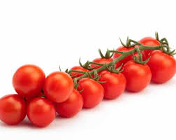 ΤΥΠΟΥ CHERRY - Σπόροι τομάτας cherry-cluster Giubilo-500 seeds - 500 σπόροι