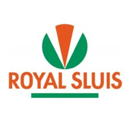 ROYAL SLUIS