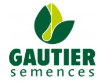 GAUTIER SEMENCES