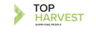 TOP HARVEST