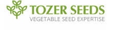 TOZER SEEDS