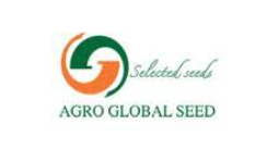 AGROGLOBAL SEEDS