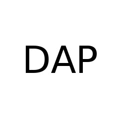 DAP