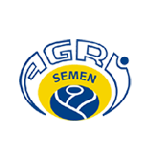 AGRI SEMEN