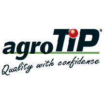 AGROTIP