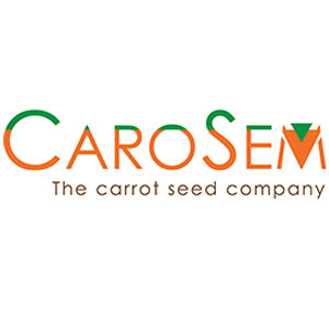 Carosem