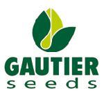 GAULTIER SEEDS