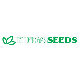 KING SEEDS