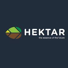 HEKTAR