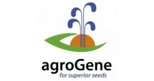 AGROGENE