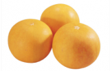 Σπόροι Κολοκύθας Pomme D'Or F1 1000 σπόροι