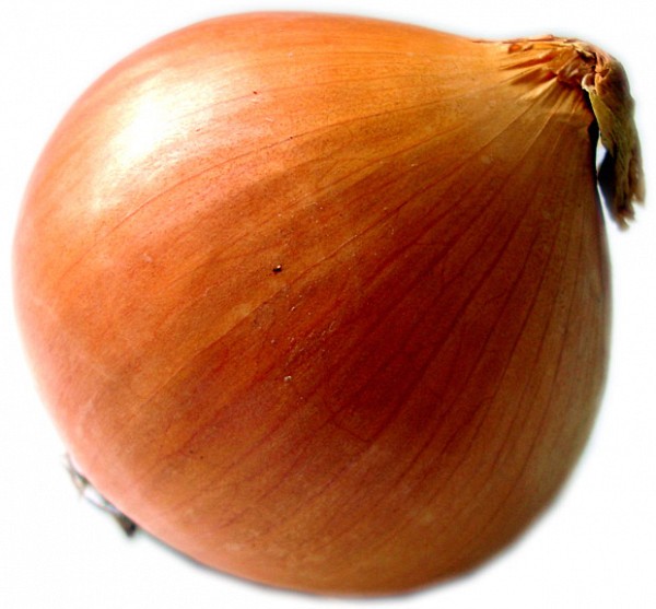 BARUSO