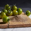 Σπόροι Τομάτας Sungreen F1 Cherry