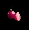 Σπόροι Τομάτας Sunpeach F1