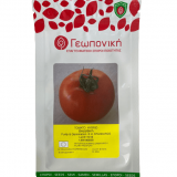 Tomato Daluga F1