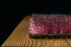BIO Amaranth Red Microgreens Σπόροι 500g