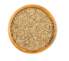 Chicory Αντίδι Microgreens σπόροι 500g