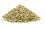 Σπόροι Microgreens Anise 500g