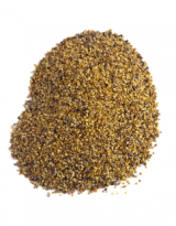 Σπόροι White Clover 2.5kg