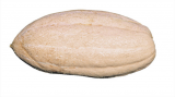 Σπόροι Κολοκύθας Pink Banana F1 Jumbo 1000 σπόροι