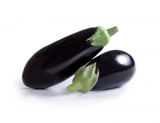 Σπόροι Μελιτζάνας Nelka F1 500 seeds