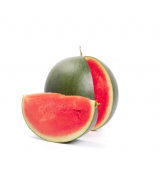 Titania Watermelon Seeds 1000 seeds