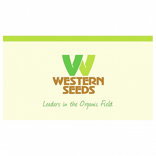WESTERN SEEDS