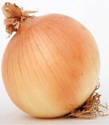 MERANTO